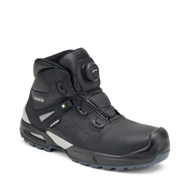 AROLLA (131,00 €)