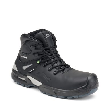 TRIGLAV (113,00 €)