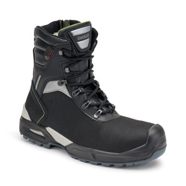 MARMOLADA (126,00 €)