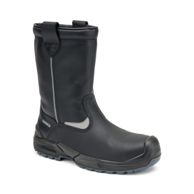 WINTER New (114,00 €)