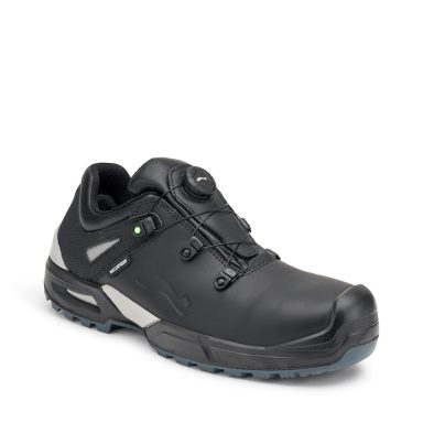 STELVIO NEW (123,00 €)